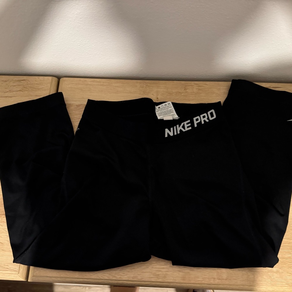 Nike legging